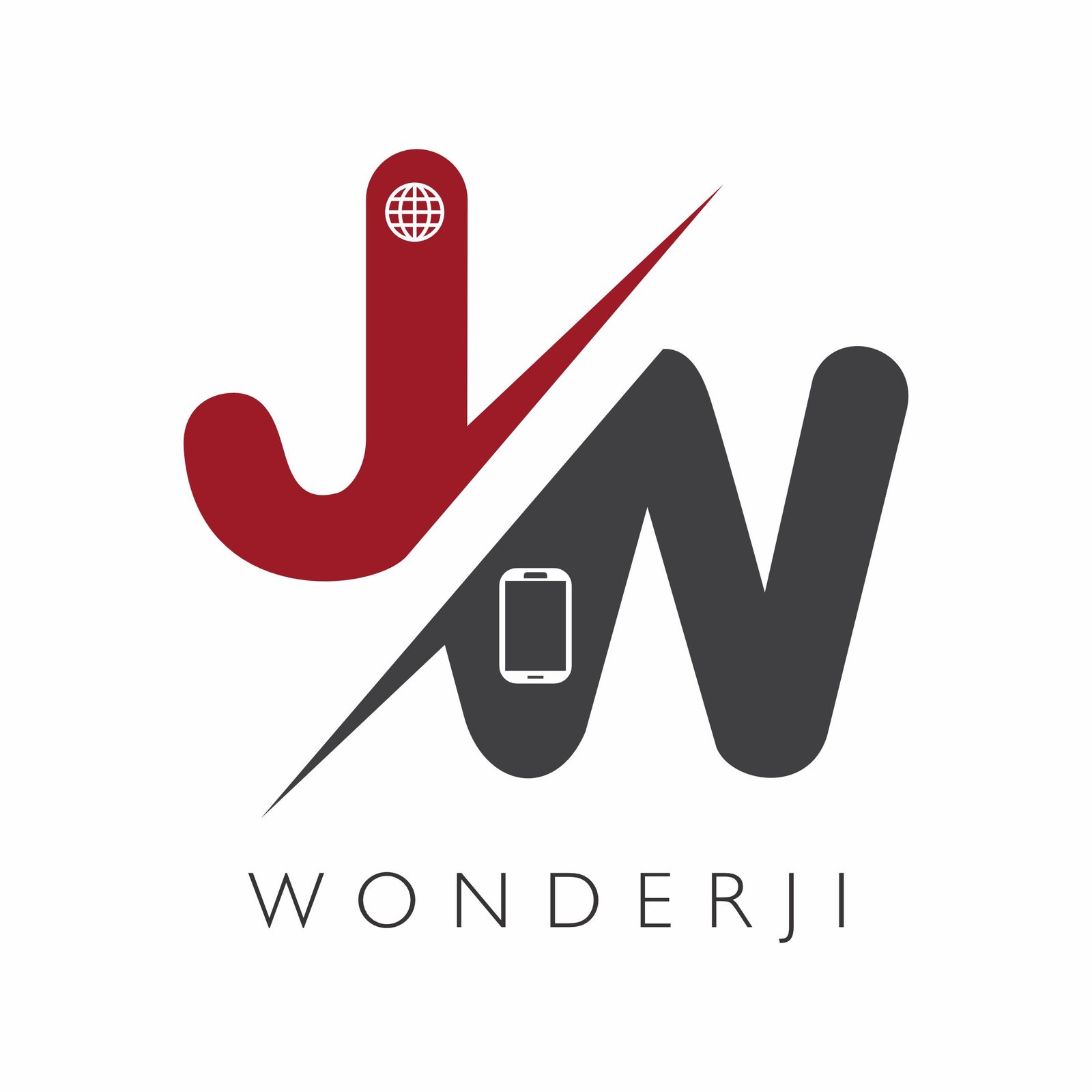 wonderji.com